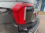 New 2024 GMC Yukon XL Denali 4WD SUV for sale #E24396 - photo 25