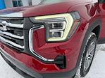2025 GMC Terrain AWD SUV for sale #E24405 - photo 68