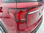 2025 GMC Terrain AWD SUV for sale #E24405 - photo 69