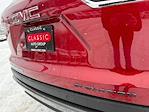 2025 GMC Terrain AWD SUV for sale #E24405 - photo 70
