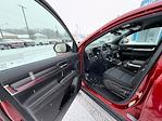 2025 GMC Terrain AWD SUV for sale #E24405 - photo 11
