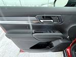 2025 GMC Terrain AWD SUV for sale #E24405 - photo 12