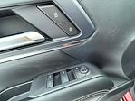 2025 GMC Terrain AWD SUV for sale #E24405 - photo 13