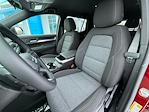 2025 GMC Terrain AWD SUV for sale #E24405 - photo 14