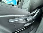 2025 GMC Terrain AWD SUV for sale #E24405 - photo 15