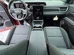 2025 GMC Terrain AWD SUV for sale #E24405 - photo 16