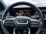 2025 GMC Terrain AWD SUV for sale #E24405 - photo 18