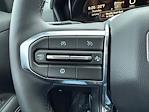 2025 GMC Terrain AWD SUV for sale #E24405 - photo 19