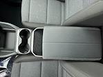 2025 GMC Terrain AWD SUV for sale #E24405 - photo 27