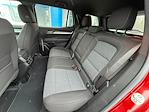 2025 GMC Terrain AWD SUV for sale #E24405 - photo 28