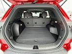 2025 GMC Terrain AWD SUV for sale #E24405 - photo 29