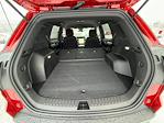 2025 GMC Terrain AWD SUV for sale #E24405 - photo 30