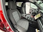 2025 GMC Terrain AWD SUV for sale #E24405 - photo 31
