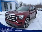 2025 GMC Terrain AWD SUV for sale #E24405 - photo 36
