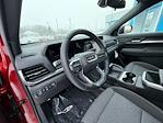 2025 GMC Terrain AWD SUV for sale #E24405 - photo 37