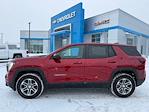 2025 GMC Terrain AWD SUV for sale #E24405 - photo 38