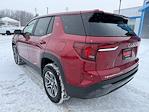 2025 GMC Terrain AWD SUV for sale #E24405 - photo 39