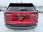 2025 GMC Terrain AWD SUV for sale #E24405 - photo 40
