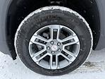 2025 GMC Terrain AWD SUV for sale #E24405 - photo 41