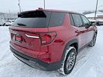 2025 GMC Terrain AWD SUV for sale #E24405 - photo 42