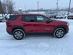 2025 GMC Terrain AWD SUV for sale #E24405 - photo 43