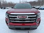 2025 GMC Terrain AWD SUV for sale #E24405 - photo 45