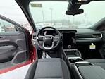 2025 GMC Terrain AWD SUV for sale #E24405 - photo 52