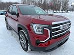 2025 GMC Terrain AWD SUV for sale #E24405 - photo 9