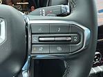 2025 GMC Terrain AWD SUV for sale #E24405 - photo 55