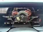 2025 GMC Terrain AWD SUV for sale #E24405 - photo 56