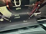 2025 GMC Terrain AWD SUV for sale #E24405 - photo 57