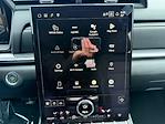 2025 GMC Terrain AWD SUV for sale #E24405 - photo 58