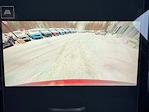 2025 GMC Terrain AWD SUV for sale #E24405 - photo 59