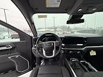 New 2025 GMC Sierra 1500 SLT Crew Cab 4WD Pickup for sale #E24407 - photo 17