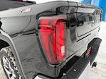 New 2025 GMC Sierra 1500 SLT Crew Cab 4WD Pickup for sale #E24407 - photo 37