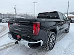 New 2025 GMC Sierra 1500 SLT Crew Cab 4WD Pickup for sale #E24407 - photo 6