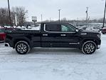 New 2025 GMC Sierra 1500 SLT Crew Cab 4WD Pickup for sale #E24407 - photo 7