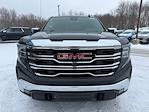 New 2025 GMC Sierra 1500 SLT Crew Cab 4WD Pickup for sale #E24407 - photo 9