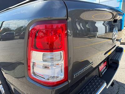 2020 Ram 1500 Crew Cab 4x4 Pickup for sale #E24444A - photo 2