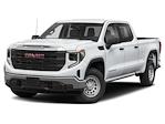 New 2025 GMC Sierra 1500 Elevation Crew Cab 4WD Pickup for sale #E24498 - photo 1