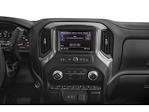 New 2025 GMC Sierra 1500 Elevation Crew Cab 4WD Pickup for sale #E24498 - photo 10