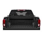 New 2025 GMC Sierra 1500 Elevation Crew Cab 4WD Pickup for sale #E24498 - photo 11