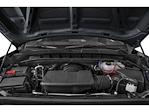 New 2025 GMC Sierra 1500 Elevation Crew Cab 4WD Pickup for sale #E24498 - photo 12