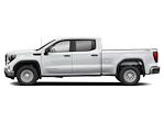 New 2025 GMC Sierra 1500 Elevation Crew Cab 4WD Pickup for sale #E24498 - photo 2