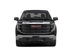 New 2025 GMC Sierra 1500 Elevation Crew Cab 4WD Pickup for sale #E24498 - photo 4
