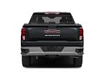 New 2025 GMC Sierra 1500 Elevation Crew Cab 4WD Pickup for sale #E24498 - photo 5