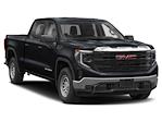New 2025 GMC Sierra 1500 Elevation Crew Cab 4WD Pickup for sale #E24498 - photo 6