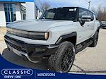 New 2025 GMC Hummer EV SUV 2X 4WD SUV for sale #E24506 - photo 1
