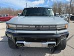 New 2025 GMC Hummer EV SUV 2X 4WD SUV for sale #E24506 - photo 10