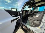 New 2025 GMC Hummer EV SUV 2X 4WD SUV for sale #E24506 - photo 11